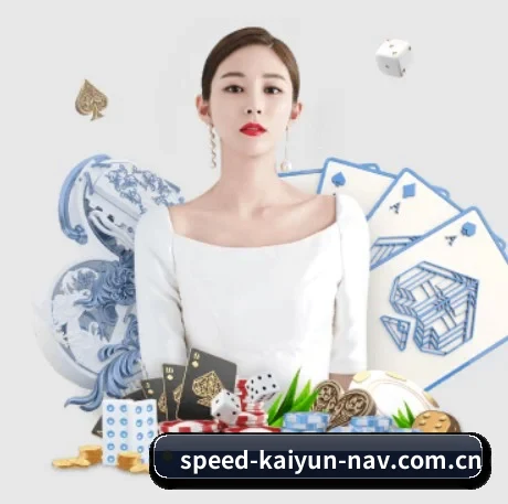 市场拓展